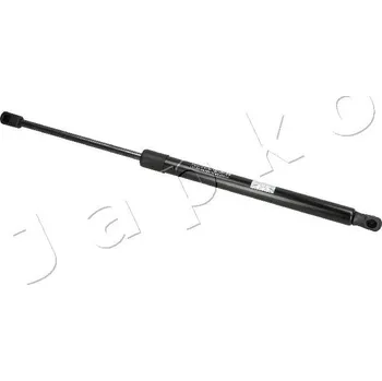 Pneumatická pružina, zavazadlový / nákladový prostor, ZSJH0025