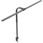 AVIDE Stmívatelná LED nad monitor 18 W