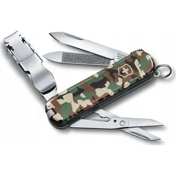 kapesní nůž Kapesní nůž Victorinox 0.6463.94