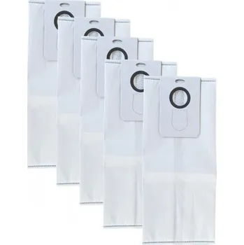 Sáček do vysavače Sáčky Sencor do vysavače CECOTEC Conga 2499 Ultra Home Titanium 2L 5ks