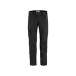 Pánské kalhoty Fjällräven Nils vel.52EUR