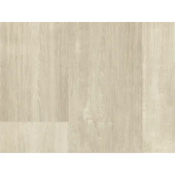 pvc podlaha Gerflor DesignTex Haro Arctic PVC podlaha šíře 2m, 1 m² 5451 (Cena za 6m²)