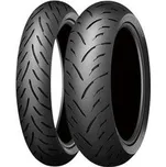 Dunlop Sportmax GPR300 170/60/17 TL,R,E 72 W