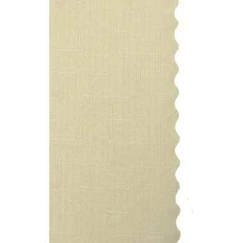 ubrus Ubrus Olzatex Teflonový ubrus 5040 kávový STANDARD 120 × 160 cm