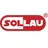 SOLLAU