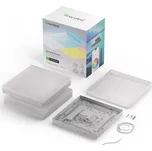 Nanoleaf Skylight Starter Kit