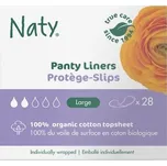 NATY Slip Super 28 ks