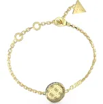 GUESS Náramek 4G Rising JUBB04264JWYGS