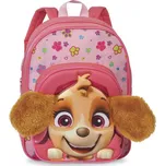 Fabrizio Tlapková patrola Skye, růžový