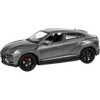 RC model auta LEAN Toys 9731 Auto Lamborghini na dálkové ovládání R/C 1:24 2.4 GHz