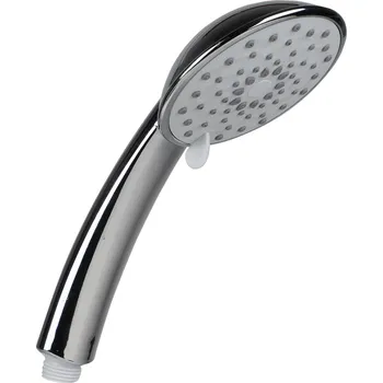 Sprchová hlavice DOCHTMANN Sprchová hlavice 5 funkcí, chromovaná