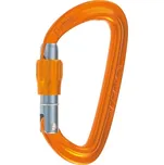 Camp Orbit Lock orange
