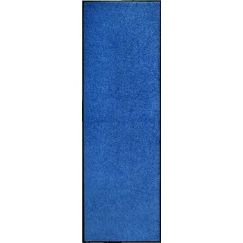 Rohožka PVC rohožka hotová 60 x 180 cm