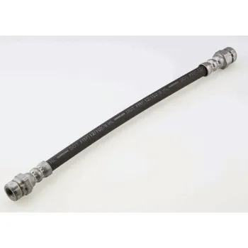 Brzdová hadice HELLA 8AH 355 468-641 Brzdová hadice