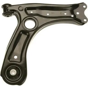 Zavěšení kol TRW Řídící páka, zavešení kol JTC1484