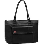 RIVACASE 8991 15,6", černá