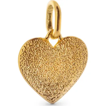 Šperk PANDORA 763824C00 (Ag925/1000, 2 g)