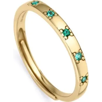 Náramek VICEROY JEWELS 9119A013-32 (Ag925/1000, 2 g)