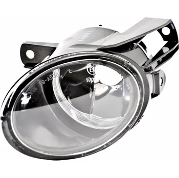 Auto-moto ACI VW PASSAT 05- přední mlhovka HB4 L