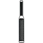 Microplane struhadlo Zester Black Sheep 31 cm, černé