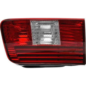 Zadní světlomet ACI BMW 5 95- 00- zadní světlo vnitřní LED (bez objímek) Kombi L
