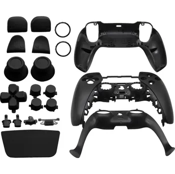 Hra pro PlayStation Sada plastových částí pro PS5 DualSense