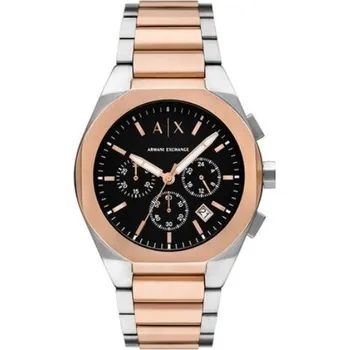Hodinky ARMANI EXCHANGE Rafael AX4181