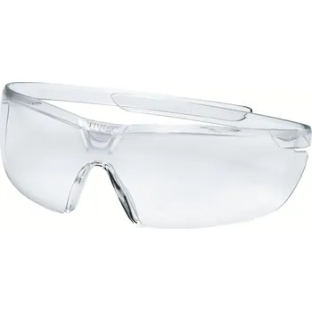 ochranné brýle Ochranné brýle uvex pure-fit 9145265