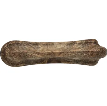 Hračka pro psa Fiboo Fiboone Woody Hračka pro psy