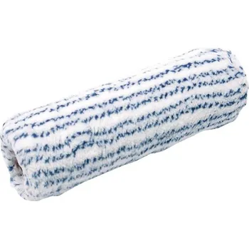 Malířský váleček Váleček malířský Doppelblau, 270/ 8/ 68 mm, ENPRO