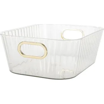 Organizér na kosmetiku Verk Organizér na doplňky 21 × 28 cm