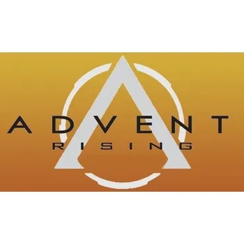 Elektronika Advent Rising - PC DIGITAL