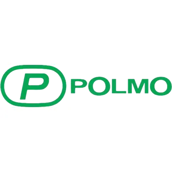 Výfuková trubka POLMO Výfuková trubka PLM 25.49