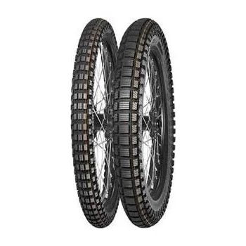 Letní osobní pneu Mitas Speedway 2.75/-/23 TT,F 48 P-127541