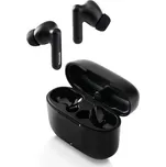 Panasonic RZ-B110WDE-K černá