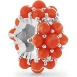 PANDORA 793897C01 (Ag925/1000, 1,7 g)