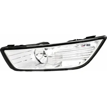 Mlhový světlomet ACI FORD MONDEO 07- přední mlhovka H11 L
