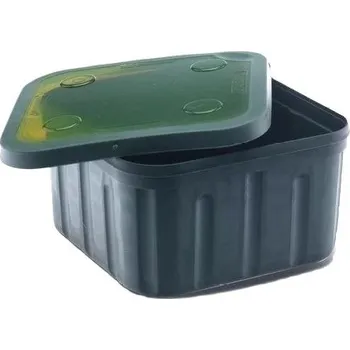 Starbaits Krabička Bait Box 2 l