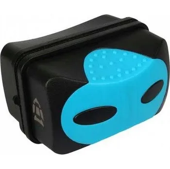 Ebi Aqua Della Magnet na řasy Medium 5,2 × 7,5 × 8,5 cm