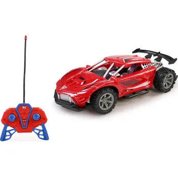 RC model auta Vizopol Auto R/C, 19 cm