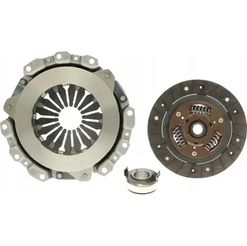 Spojková sada STARLINE SPOJKA SADA CHEVROLET AVEO 1.2 SADA