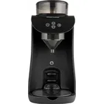 Canpol babies Automatický přístroj na…