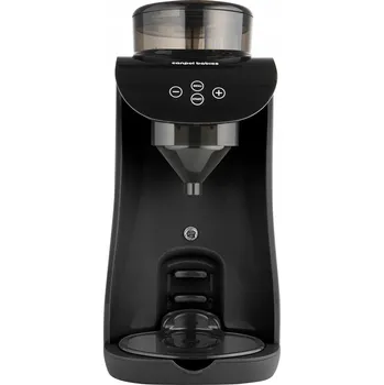 Odsávačka mléka Canpol babies Automatický přístroj na přípravu kojeneckého mléka