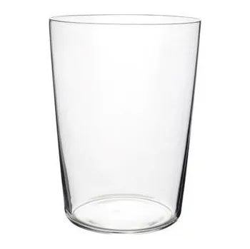 Sklenice B.BOHEMIAN Sklenice na drinky XL 6 ks 500 ml NOVALIS