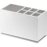 Yamazaki Mist 7843, bílý