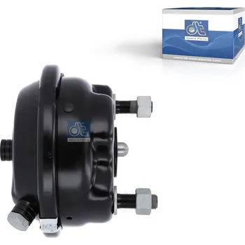 Tuning DT Spare Parts 2.40627 Membránový válec