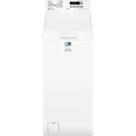 ELECTROLUX 600 SensiCare® EW6T5362C