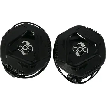 Pánské cyklistické tretry BOA kolečka Specialized IP1-S Kit