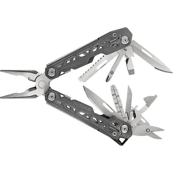 Multifunkční nůž Gerber Truss Multi-tool s pouzdrem