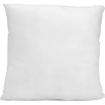 Polštář Antialergický polštář JASEK bílý